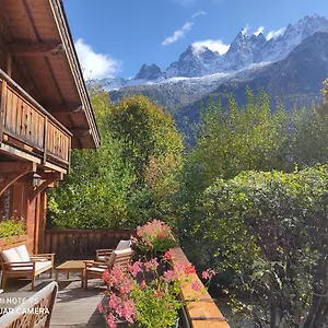 Altitude 1057 France