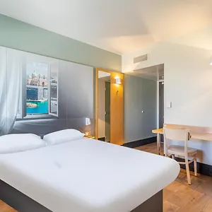 bb-hotel-marseille-euromed.fr-provencehotel.com/