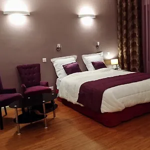 3* Hotel Gambetta