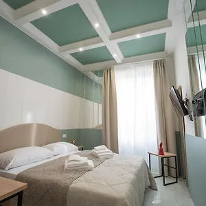medina-art-lifestyle-h-by-clapa-group-dislocated.hotels-amalfi.com/