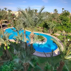 hotel-marrakech-le-semiramis.marrakeshhotelsmorocco.com/