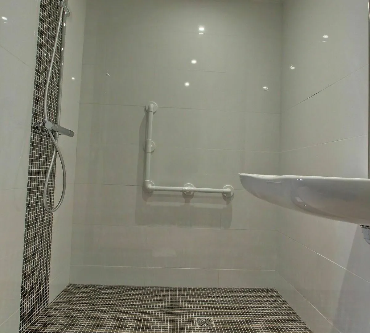 Hotel Chamar Paris
